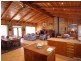 127 Kettles Lane, Tallong NSW 2579