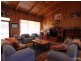 127 Kettles Lane, Tallong NSW 2579