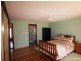 127 Kettles Lane, Tallong NSW 2579