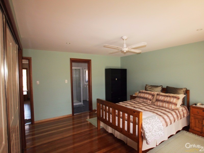 127 Kettles Lane, Tallong NSW 2579