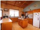 127 Kettles Lane, Tallong NSW 2579