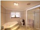 127 Kettles Lane, Tallong NSW 2579