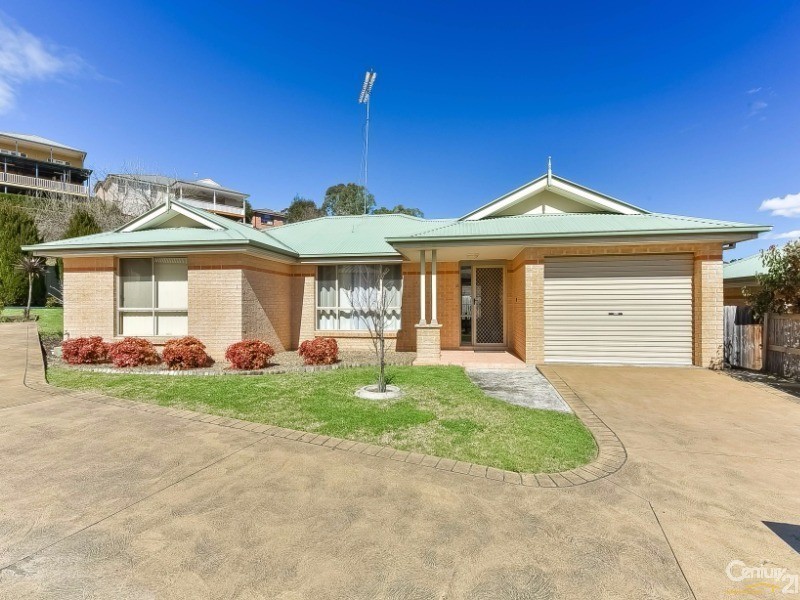 6/9 Colden Street, Picton NSW 2571