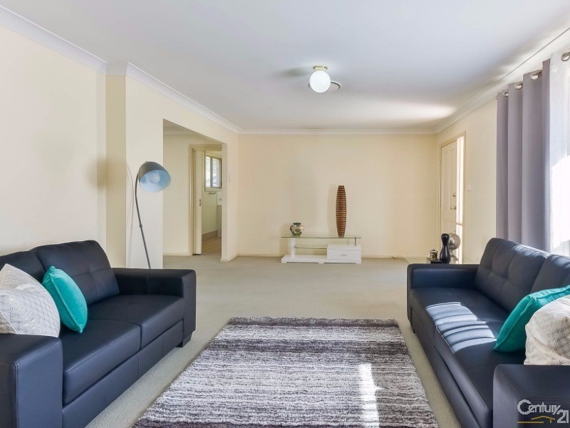 6/9 Colden Street, Picton NSW 2571