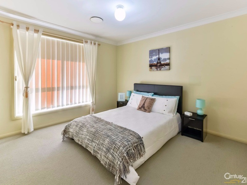 6/9 Colden Street, Picton NSW 2571