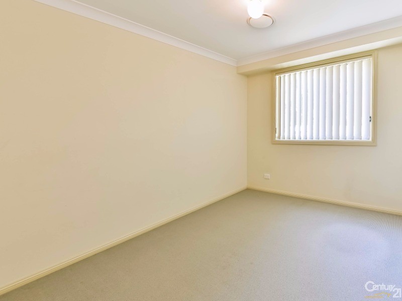 6/9 Colden Street, Picton NSW 2571