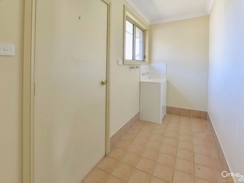 6/9 Colden Street, Picton NSW 2571