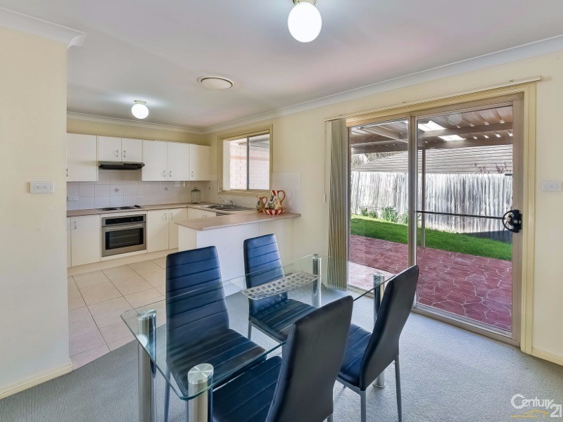 6/9 Colden Street, Picton NSW 2571