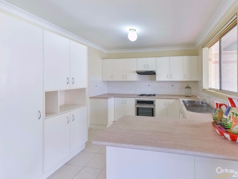 6/9 Colden Street, Picton NSW 2571