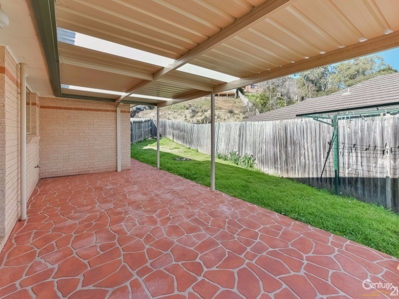 6/9 Colden Street, Picton NSW 2571