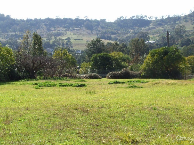 22 Lumsdaine Street, Picton NSW 2571