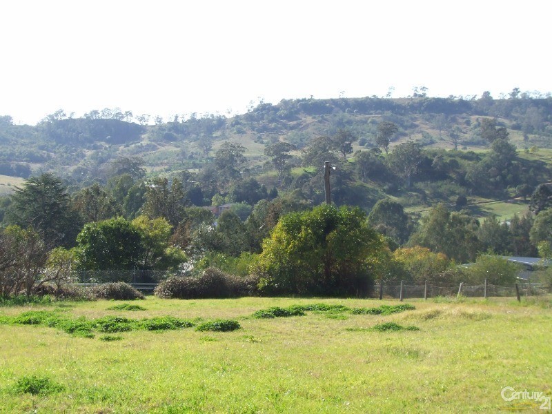 22 Lumsdaine Street, Picton NSW 2571