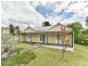 191 Menangle Street, Picton NSW 2571