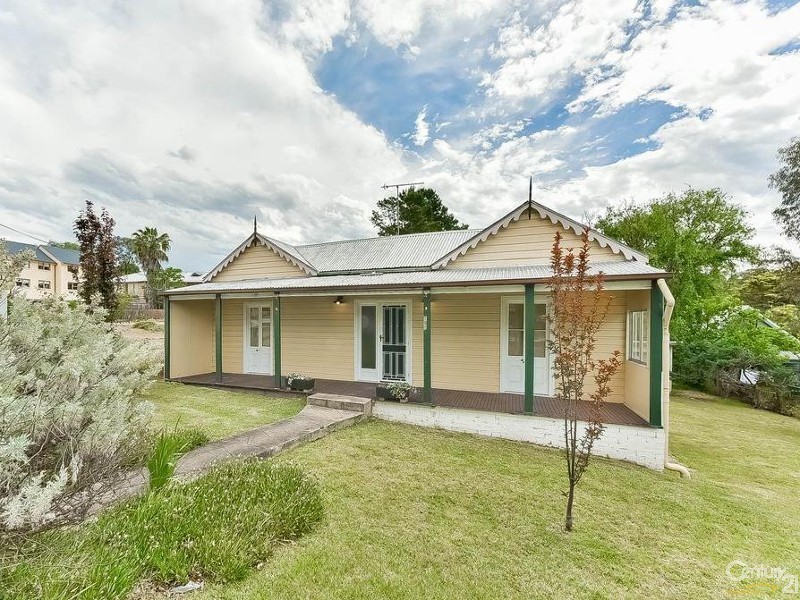 191 Menangle Street, Picton NSW 2571