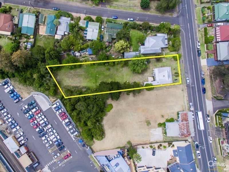 191 Menangle Street, Picton NSW 2571