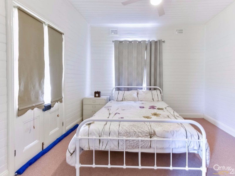 191 Menangle Street, Picton NSW 2571