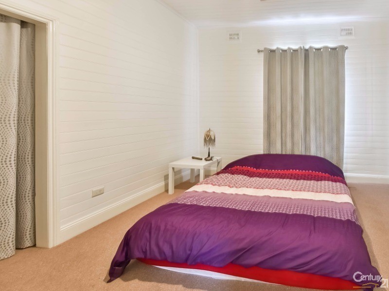 191 Menangle Street, Picton NSW 2571