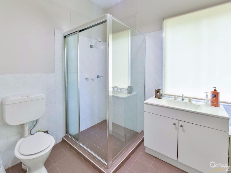 191 Menangle Street, Picton NSW 2571