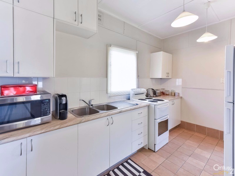 191 Menangle Street, Picton NSW 2571