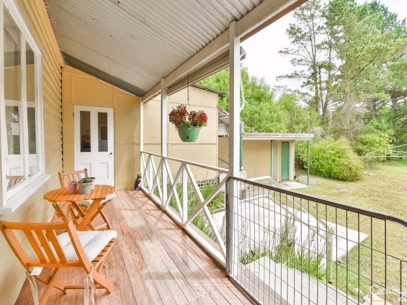 191 Menangle Street, Picton NSW 2571