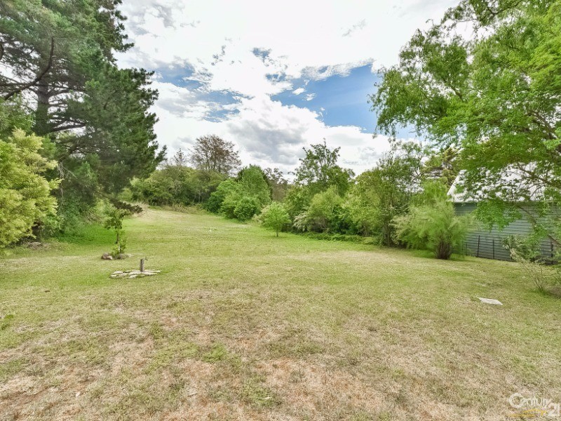 191 Menangle Street, Picton NSW 2571