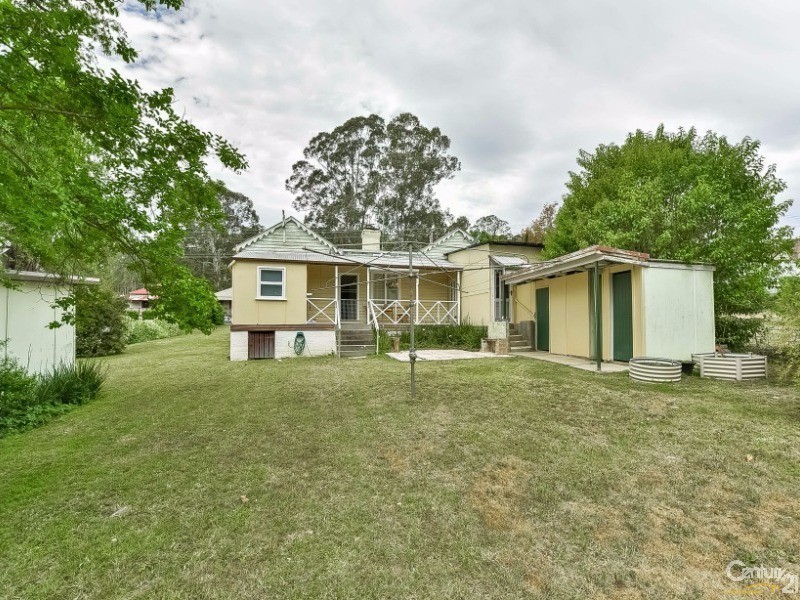 191 Menangle Street, Picton NSW 2571