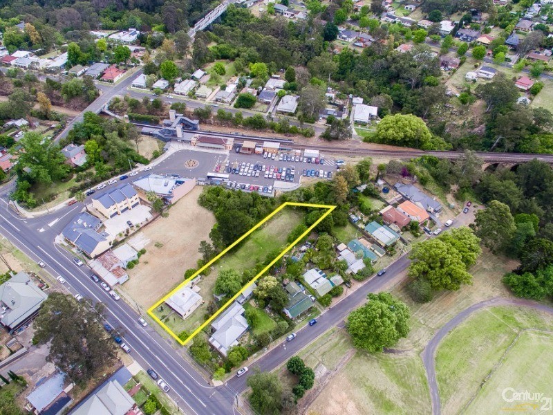191 Menangle Street, Picton NSW 2571