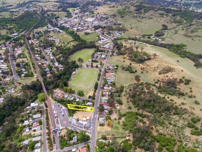 191 Menangle Street, Picton NSW 2571