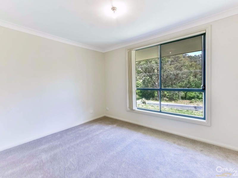 4 Richardson Street, Thirlmere NSW 2572