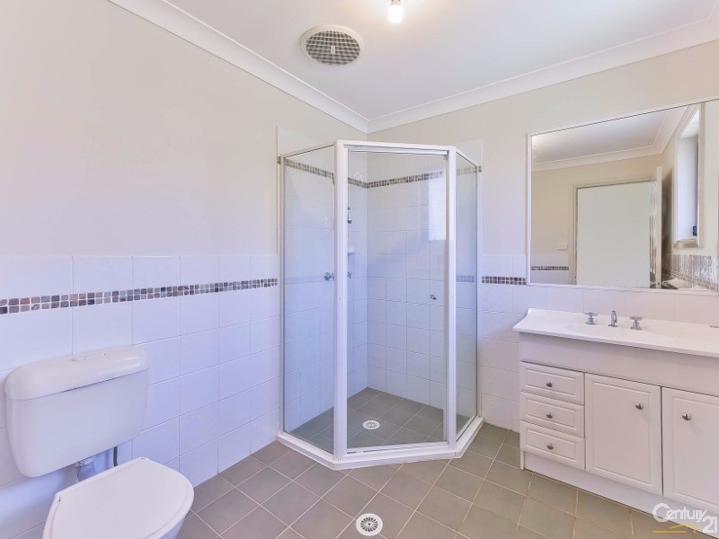 4 Richardson Street, Thirlmere NSW 2572