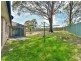 4 Richardson Street, Thirlmere NSW 2572