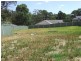 Proposed Lot 707 Sunrise Place, Thirlmere NSW 2572