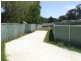 Proposed Lot 707 Sunrise Place, Thirlmere NSW 2572