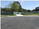 Proposed Lot 707 Sunrise Place, Thirlmere NSW 2572