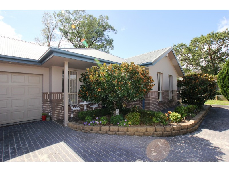 3/364 Argyle Street, Picton NSW 2571