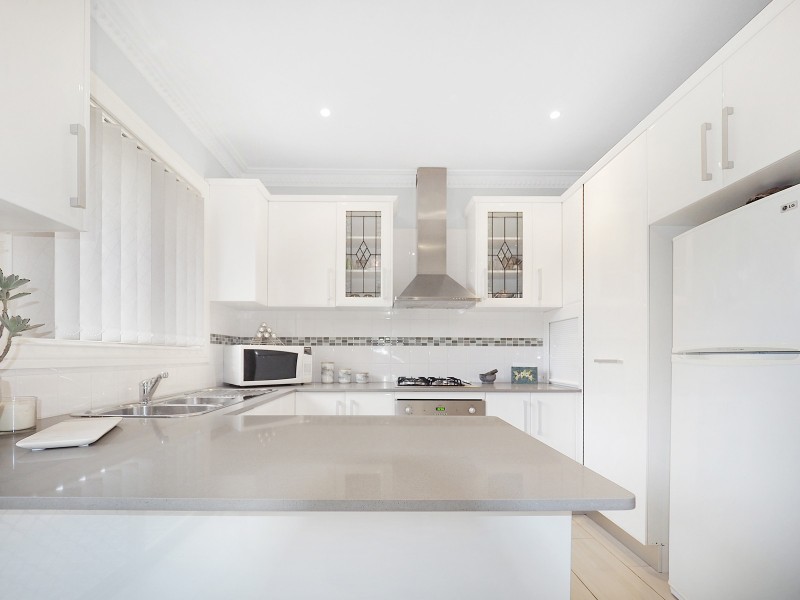 3/364 Argyle Street, Picton NSW 2571