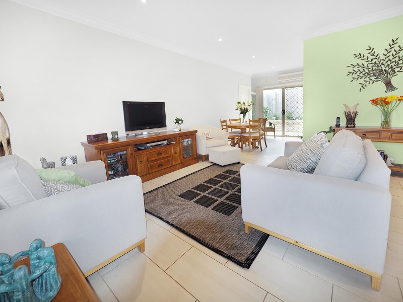 3/364 Argyle Street, Picton NSW 2571