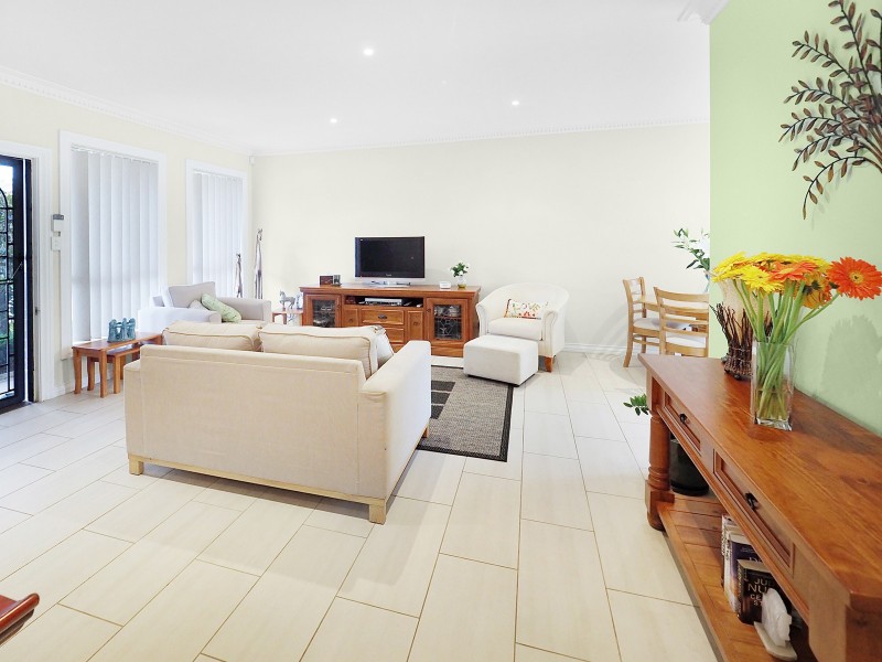 3/364 Argyle Street, Picton NSW 2571