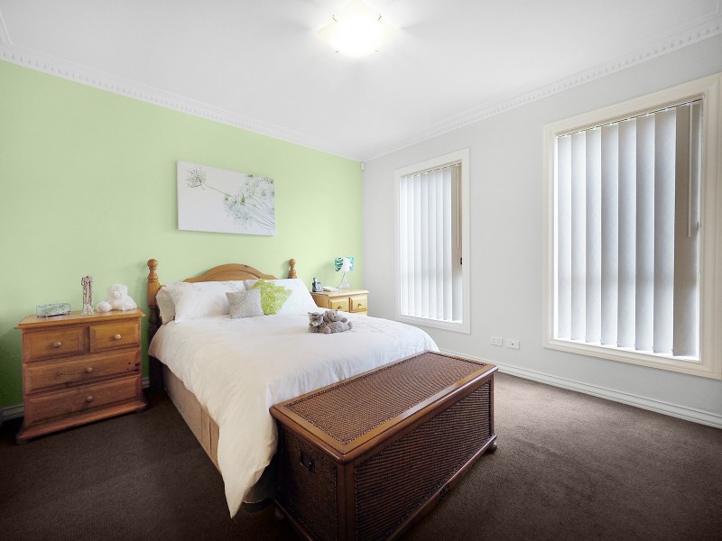 3/364 Argyle Street, Picton NSW 2571