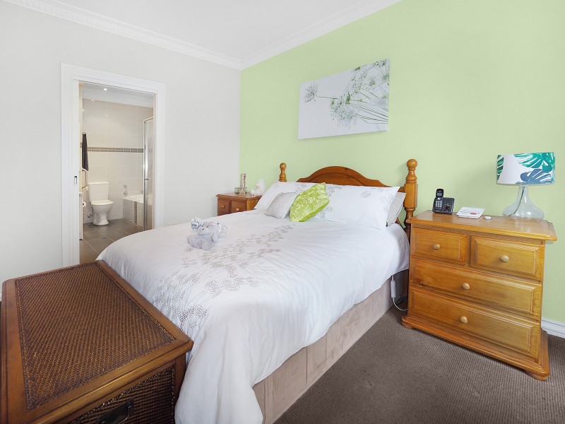 3/364 Argyle Street, Picton NSW 2571