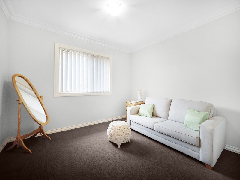 3/364 Argyle Street, Picton NSW 2571