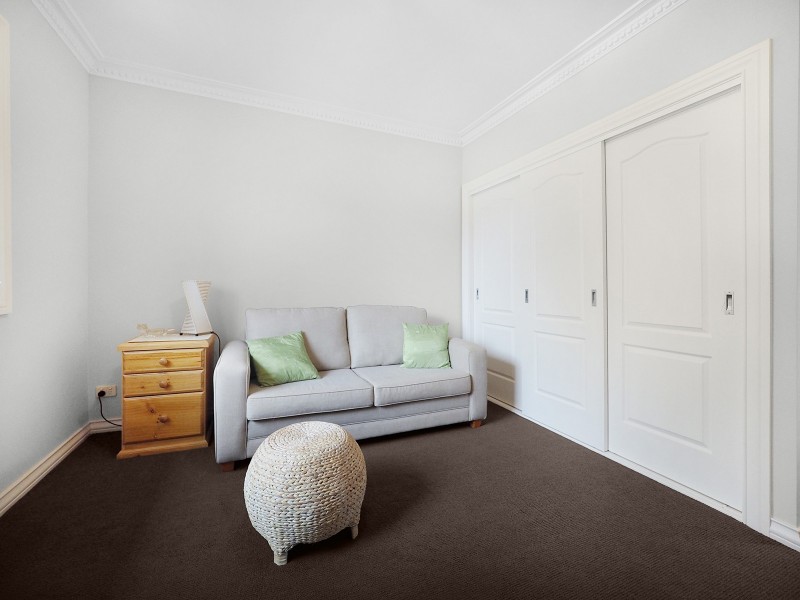 3/364 Argyle Street, Picton NSW 2571