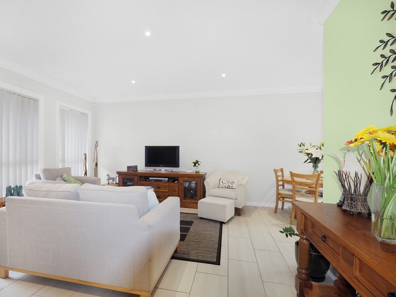 3/364 Argyle Street, Picton NSW 2571