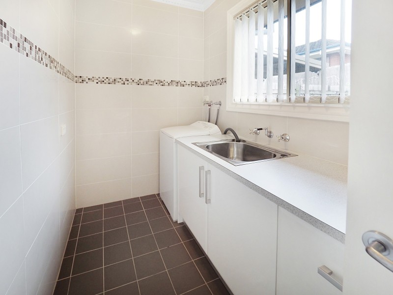 3/364 Argyle Street, Picton NSW 2571