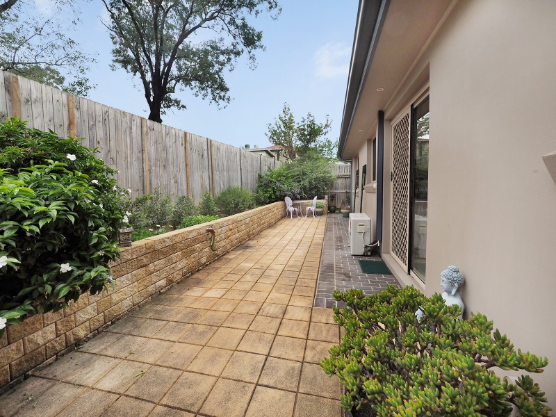 3/364 Argyle Street, Picton NSW 2571