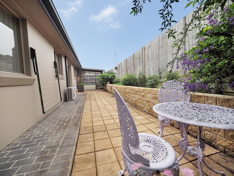 3/364 Argyle Street, Picton NSW 2571