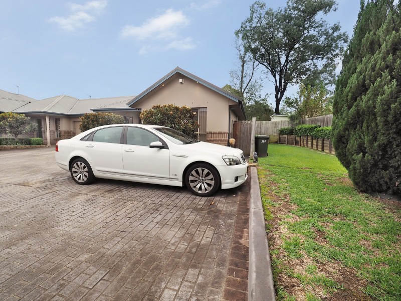 3/364 Argyle Street, Picton NSW 2571