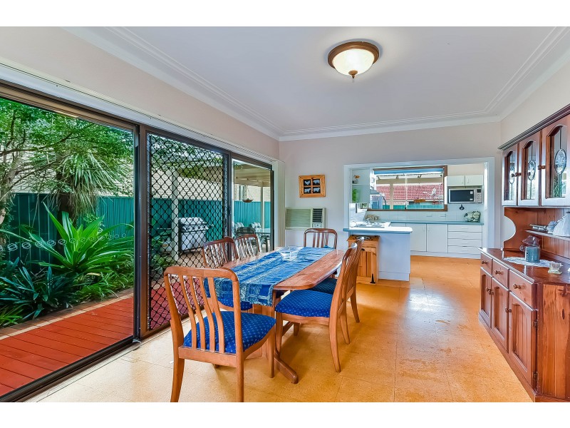 2 Matcham Road, Buxton NSW 2571