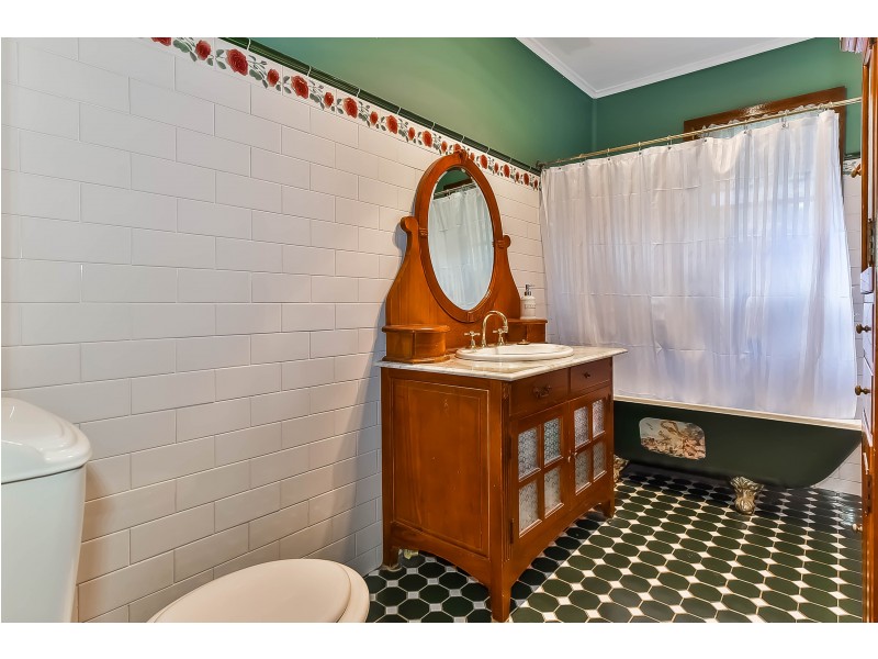 2 Matcham Road, Buxton NSW 2571