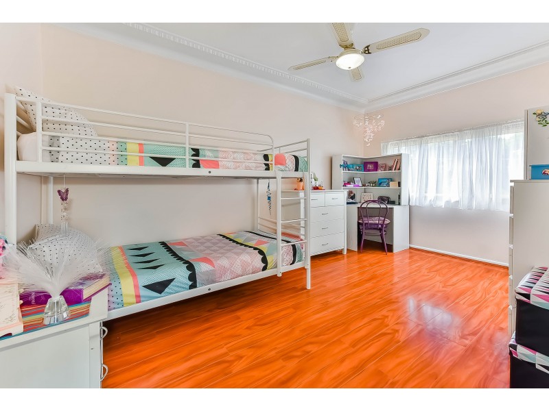 2 Matcham Road, Buxton NSW 2571